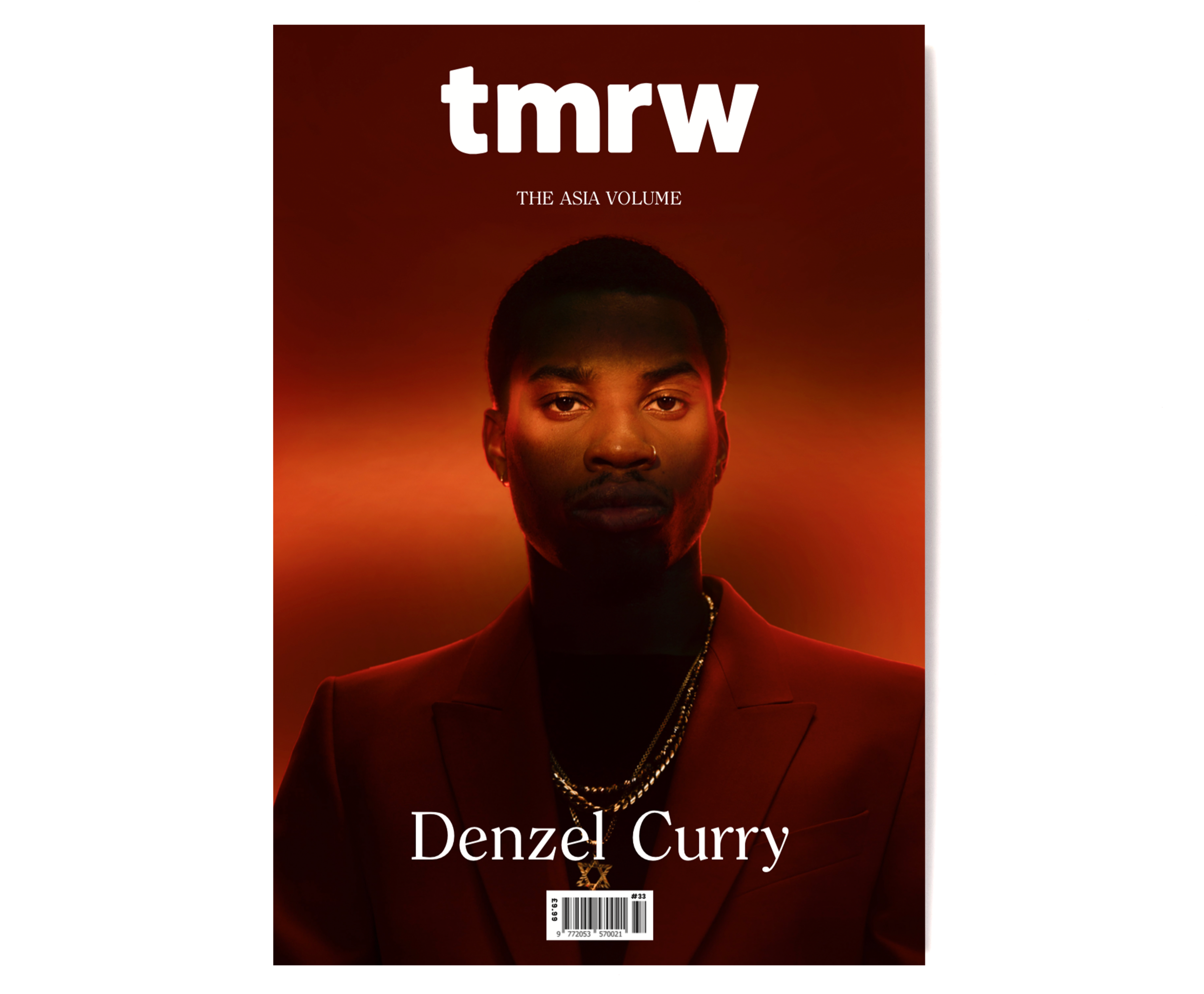 denzel_square_ecom.png