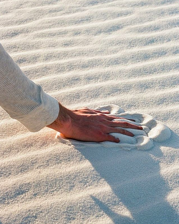 Screen Shot 2021-11-11 at 11.36.37 AM.png