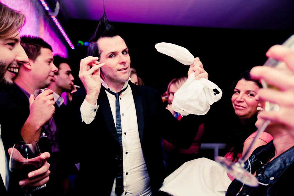 Lime Bar - Email res - _MG_0143.jpg