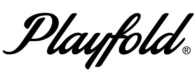 Playfold.com.au