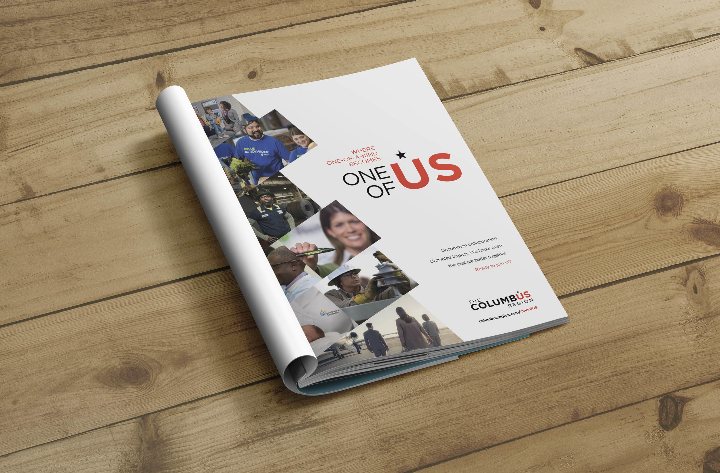 OneofUS_Multipartner.jpg