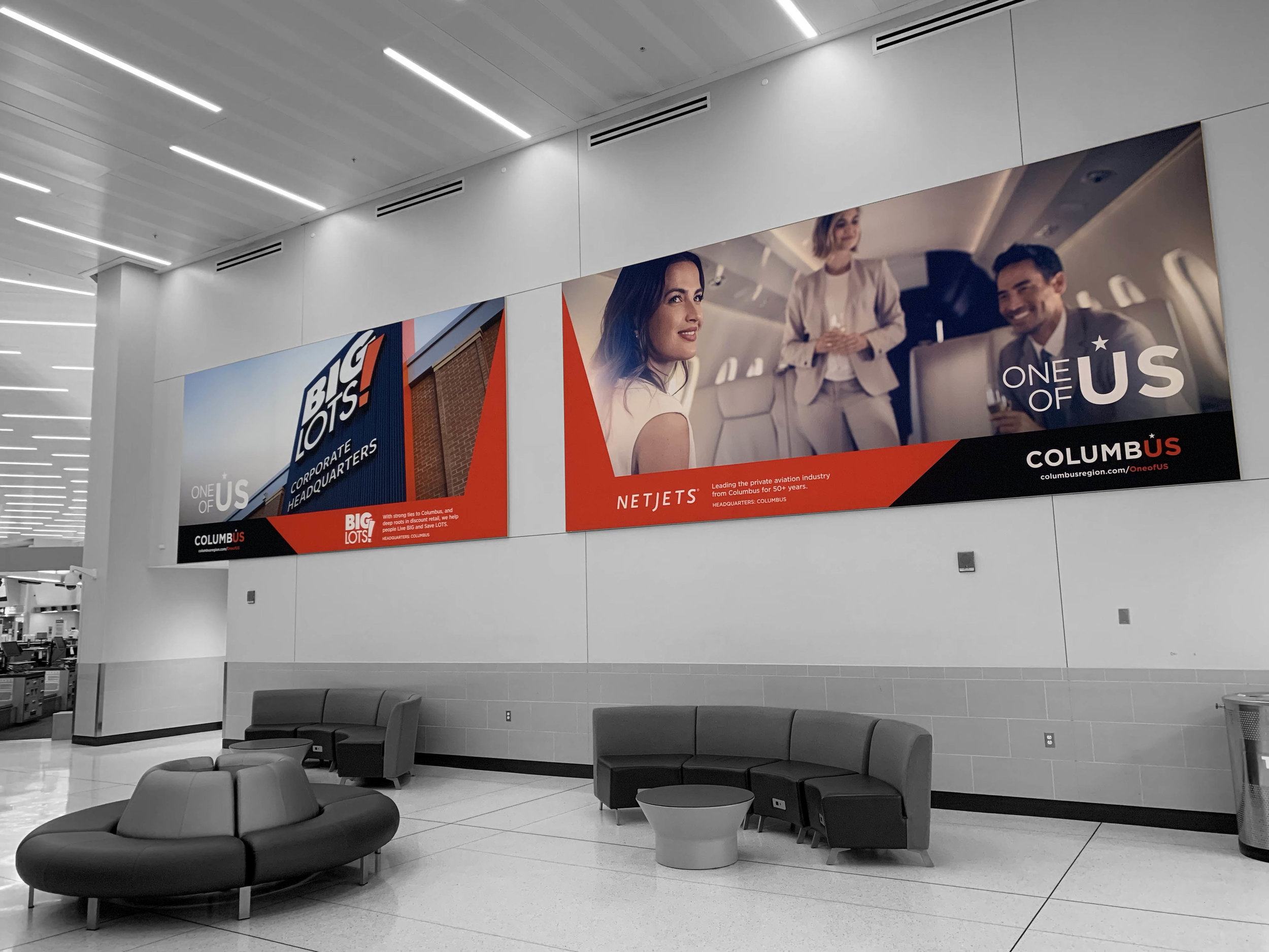AirportOne_ONEofUS.jpg