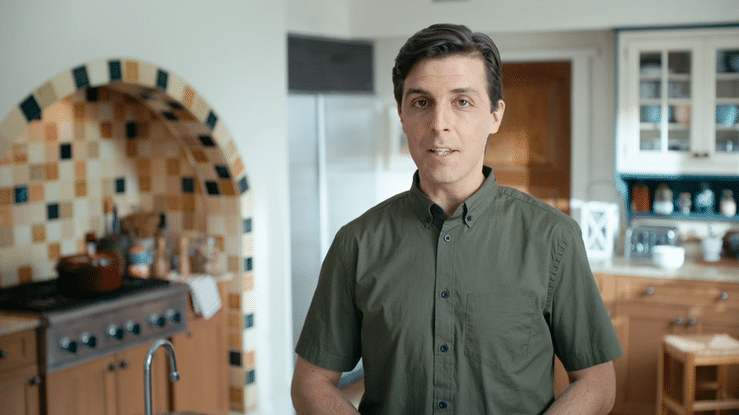 Kidde Beat the Beat-high.gif