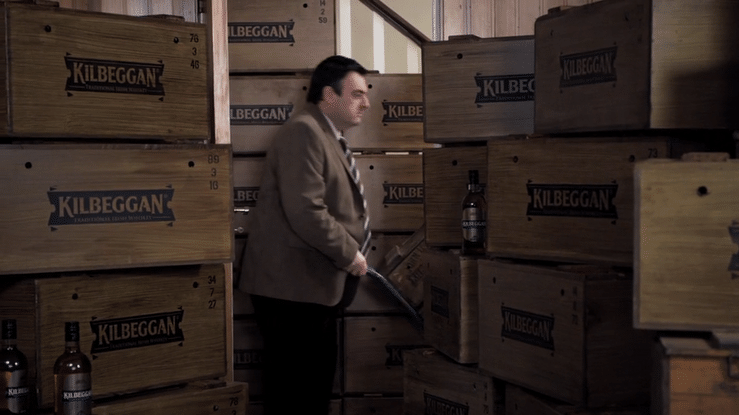 Kilbeggan Stockpile the Secret-high (1).gif