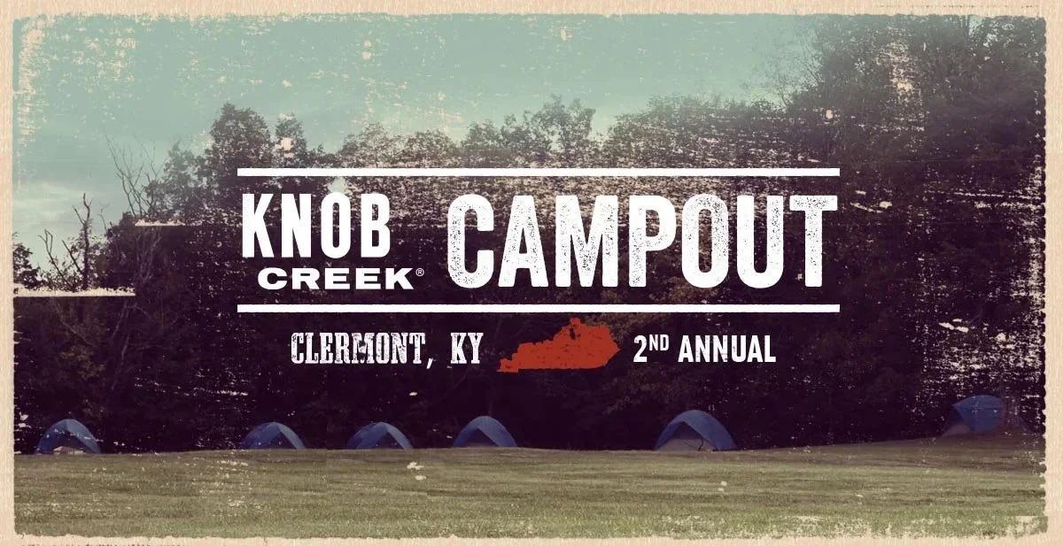 KC_Campout_2015_FB_IMAGE.jpg