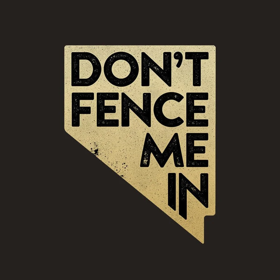 Dont_Fence-Me-inCIRCLE.jpg