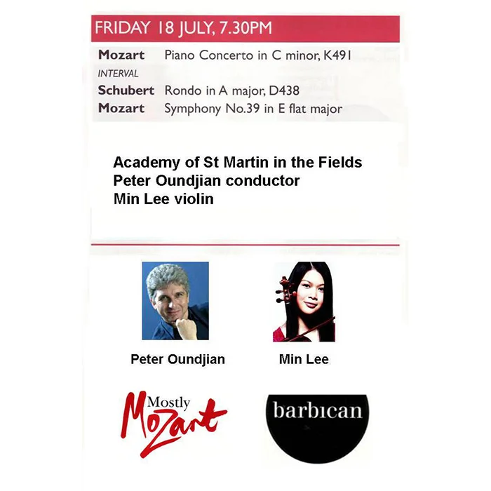 Academy-of-St Martin-in-the Fields.jpg
