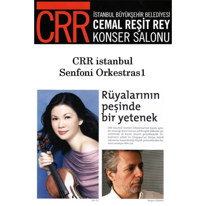 CRR-Istanbul.jpg
