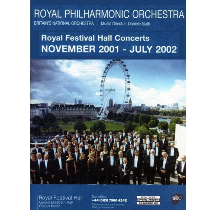 Britain-Royal-Philharmonic-Orchestra.jpg