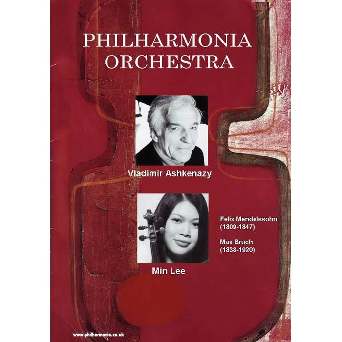 Phiharmonia-Orchestra (1).jpg