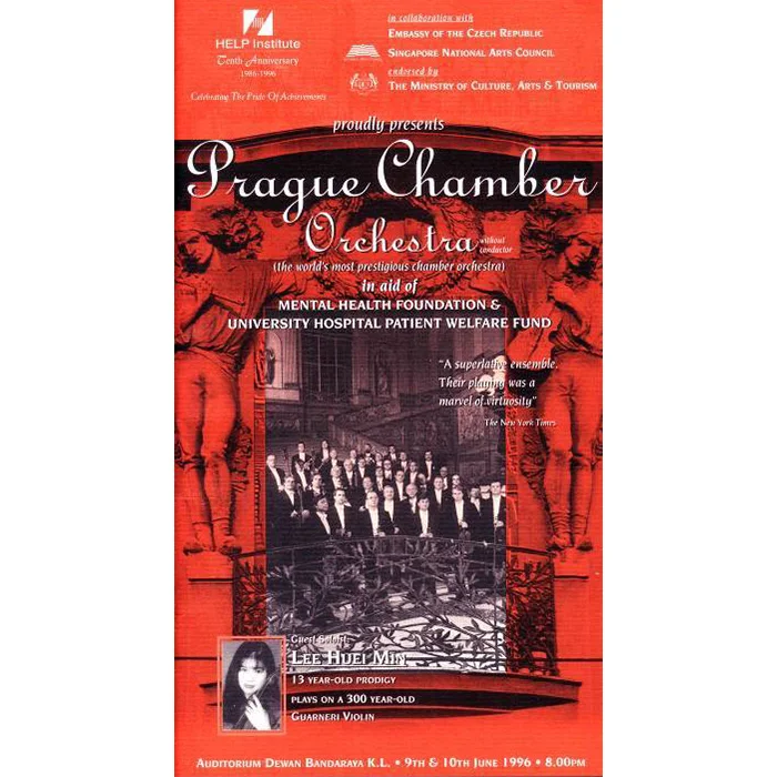 Prague-Chamber-Orchestra.jpg