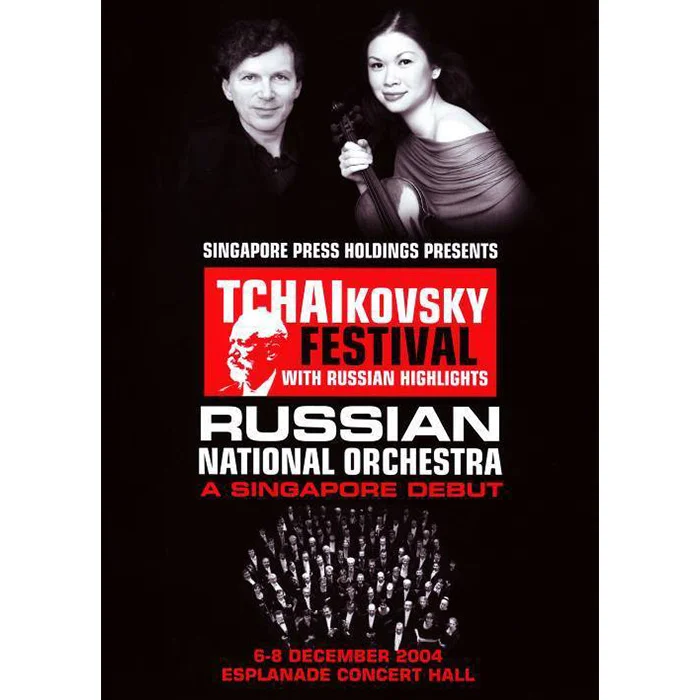 Russian-National-Orchestra (3).jpg