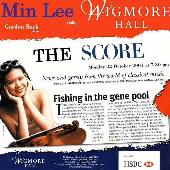 Wigmore-Hall.jpg