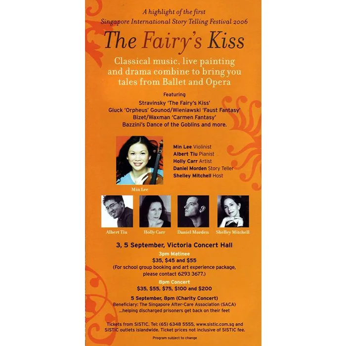 Singapore-International-Story-Telling-Festival.jpg