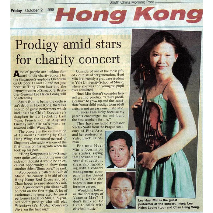 Singapore-Symphony-Orchestra.jpg