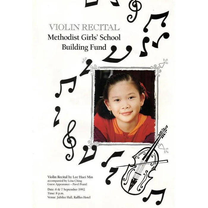 Violin-Recital-Methodist-Girls-School.jpg
