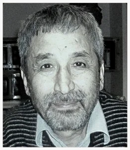 Hamid - Black and White.jpg