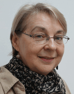lodder2.gif