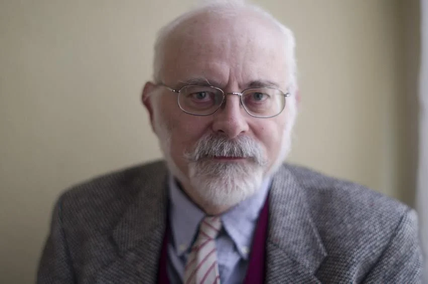 Peter Daniels