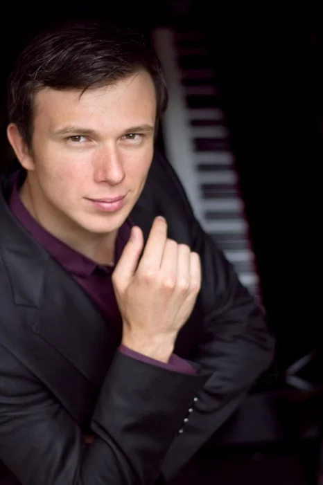 Alexander Karpeyev