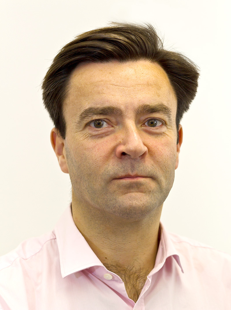 Paul Lay is editor of History Today. He sits on the advisory boards of the Institute of Historical Research and the History and Policy unit at King’s College London. He is Senior Research Fellow in Early Modern British History at the University of Buckingham. He is author of History Today - And Tomorrow (2012). He was a founder of BBC History Magazine, former obituaries editor at the Guardian, desk editor at the Telegraph and editor of BBC classical music publications.