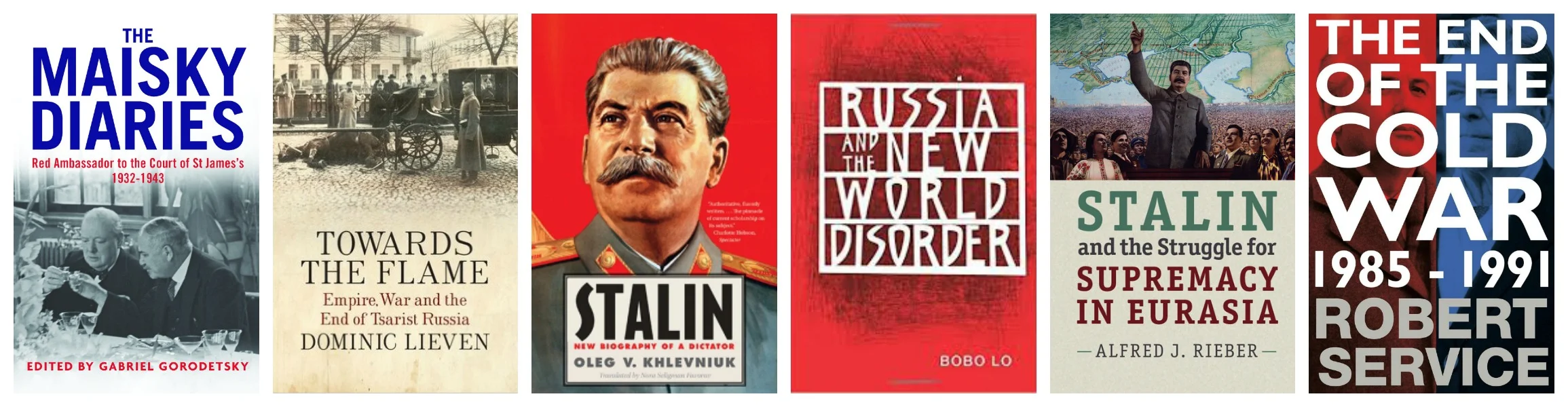 2016 shortlist collage.jpg
