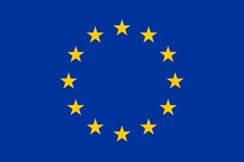 flag_yellow_high.jpg