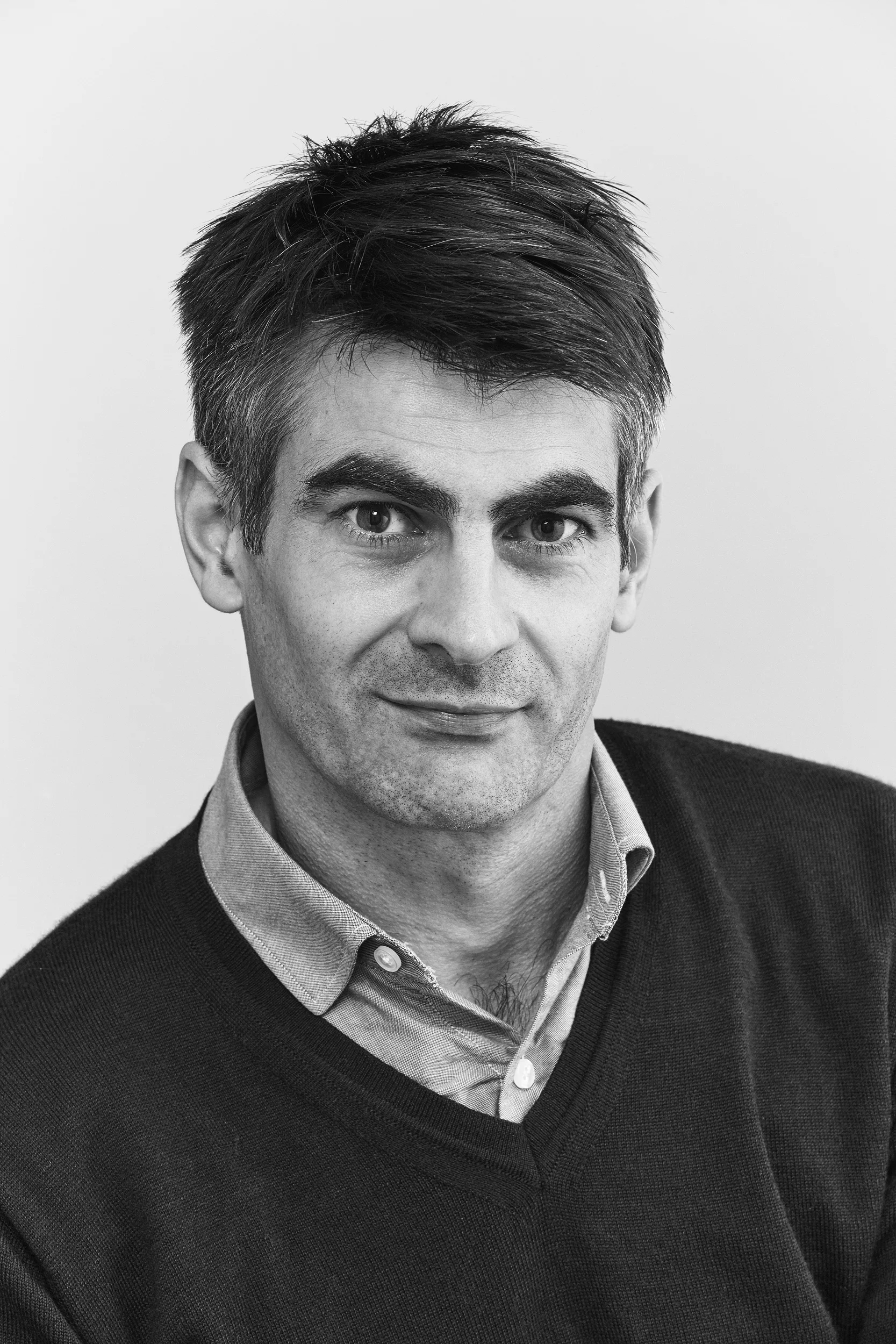 Daniel Beer.jpg