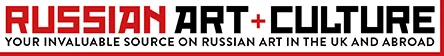 8793 RAAC Web Banner2.jpg