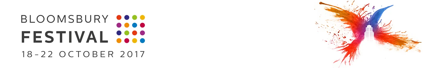 spacious_header_bird_17.jpg