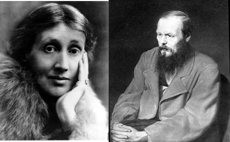 Woolf-Dostoevsky.jpg