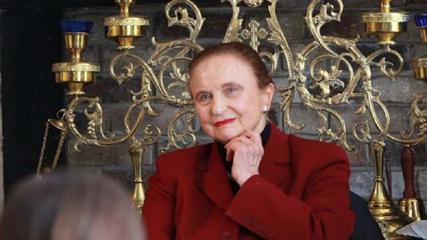 irina-out.jpg
