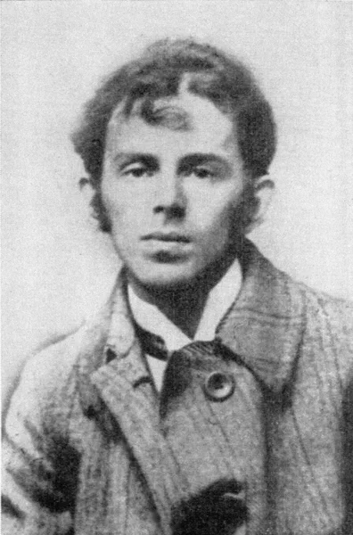 Osip_Mandelstam_Russian_writer.jpg