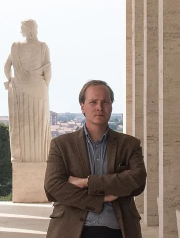 rome.jpg