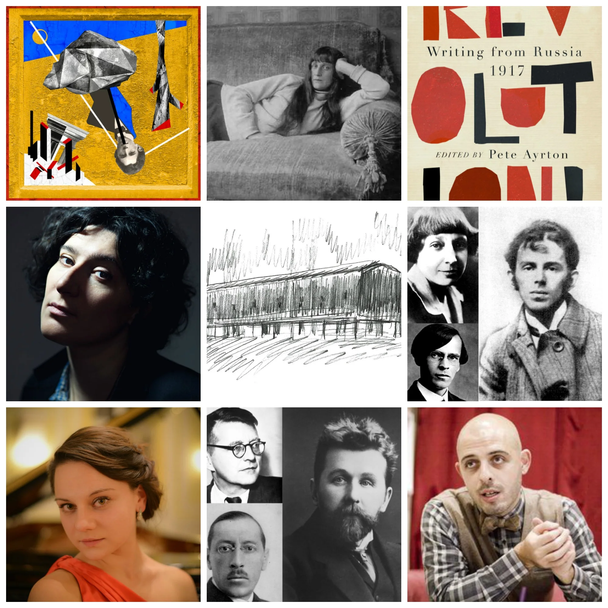 PicMonkey Collage.jpg