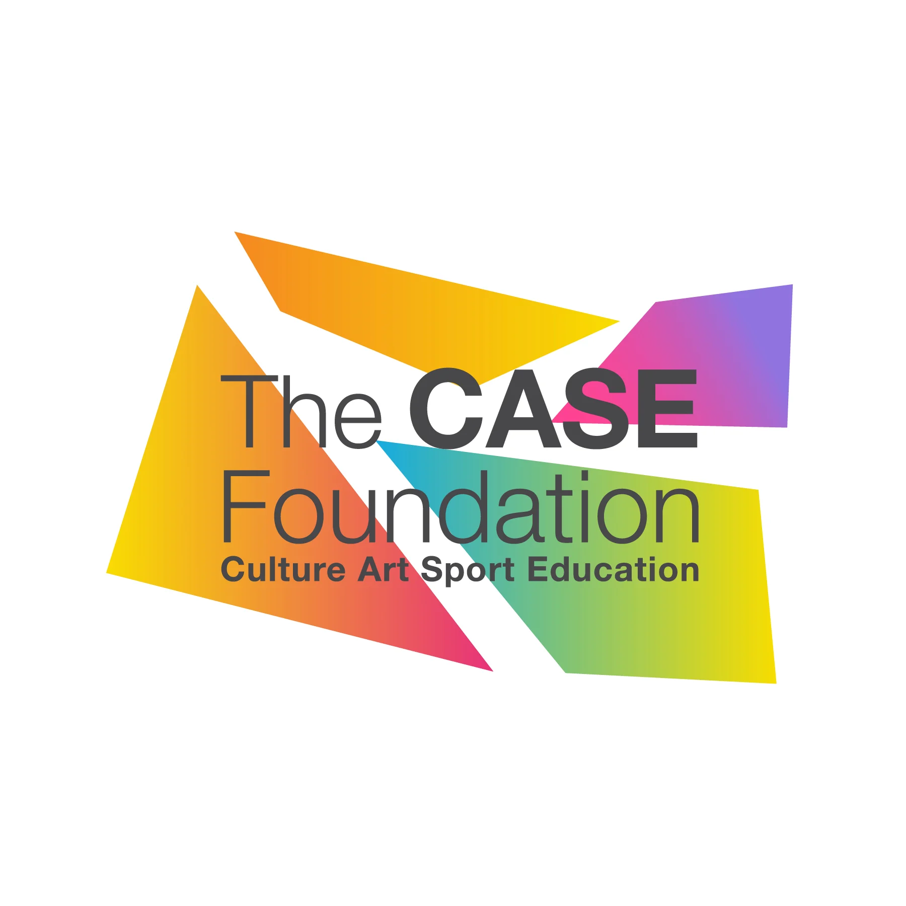 Case_Foundation__Select.jpg