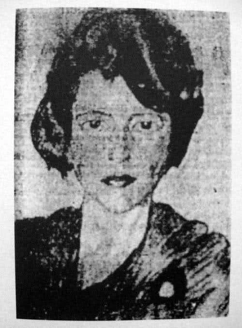 Debora Vogel_Stanisław Witkiewicz_1929-30 (1).jpg