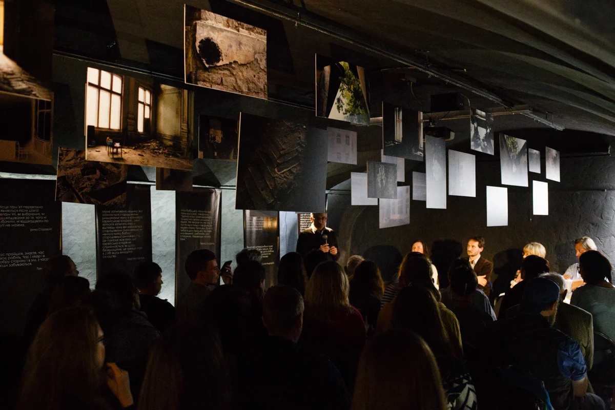 Fragments of Memory_Public Discussion_ Lviv 19 Sep 2017.jpg