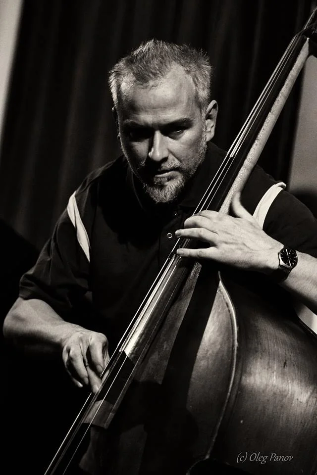 Mark Tokar by Oleg Panov.jpg