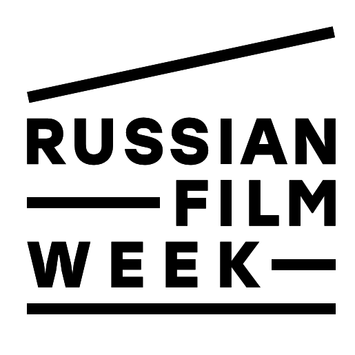 Russian-Film-Week-In-London-Logo.png