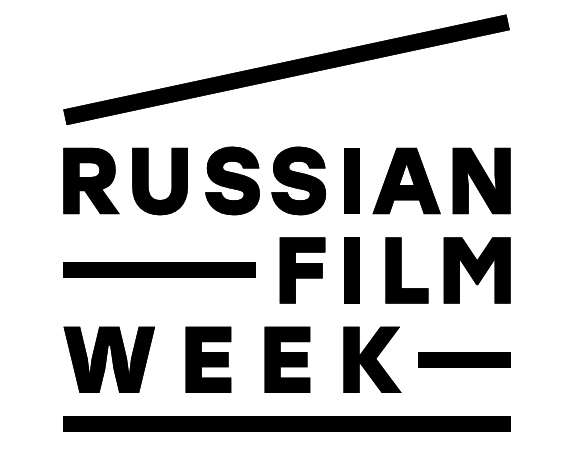 Russian-Film-Week-In-London-Logo.png