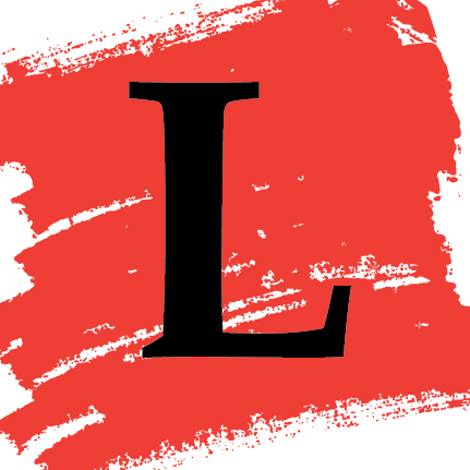 22405736_1408836019232903_844149998134812499_n.png