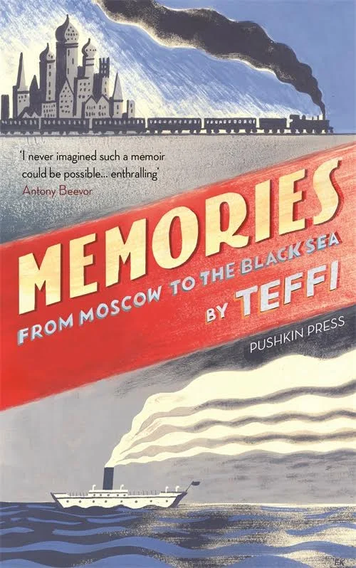 Teffi_book_cover.jpeg
