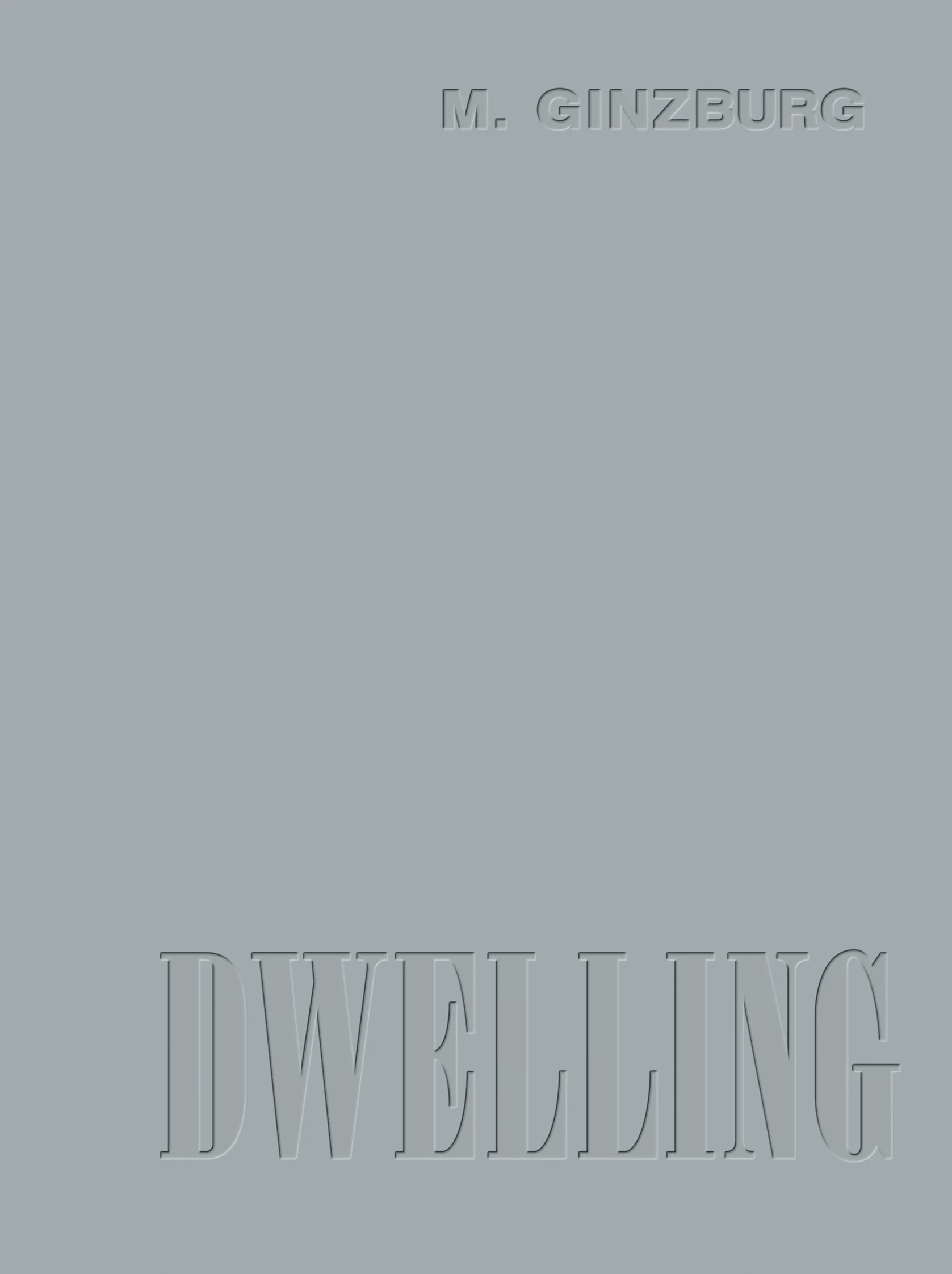 2017-08-23-Dwelling_MS_fin1-jacket.jpg