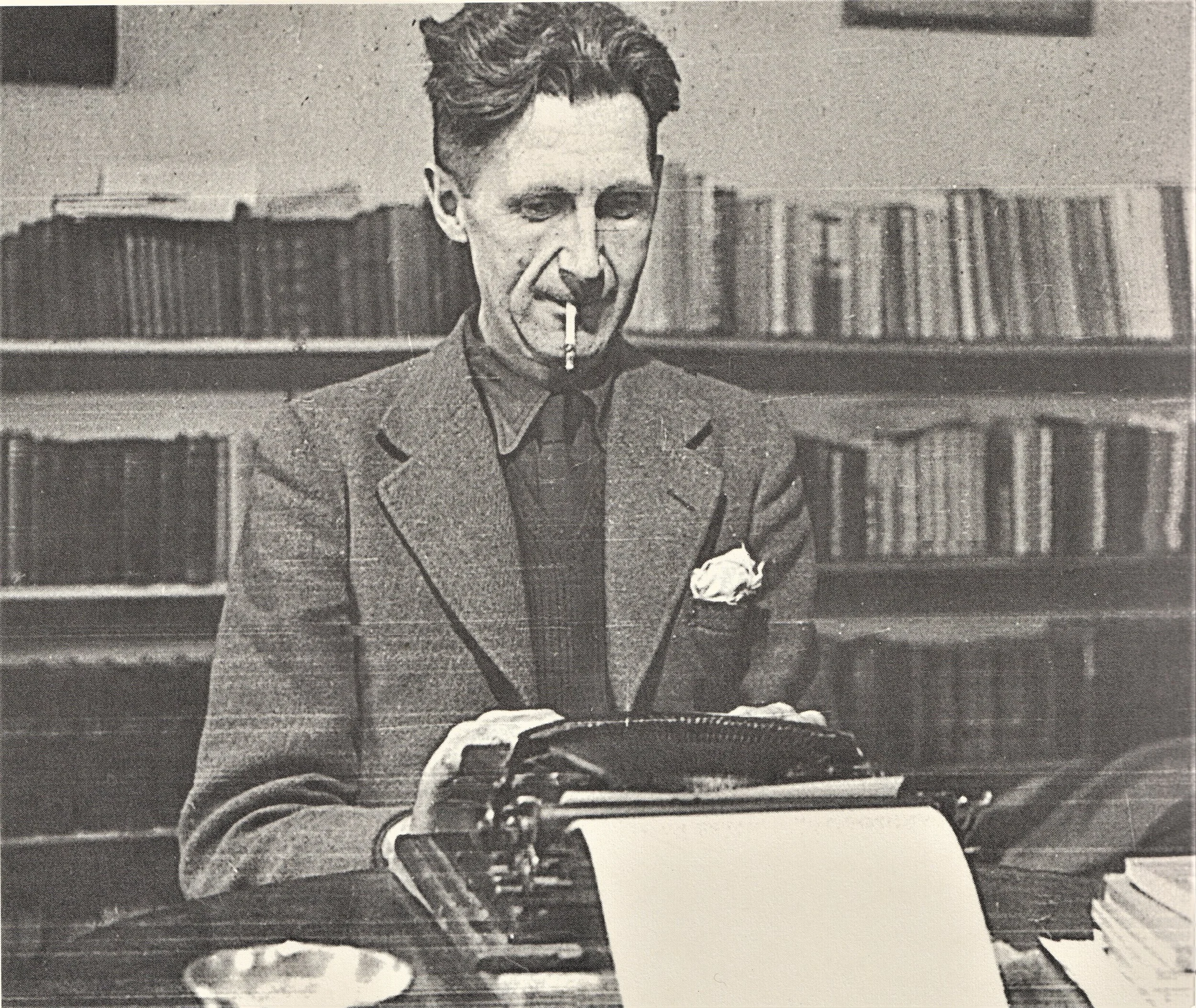 185.jpg