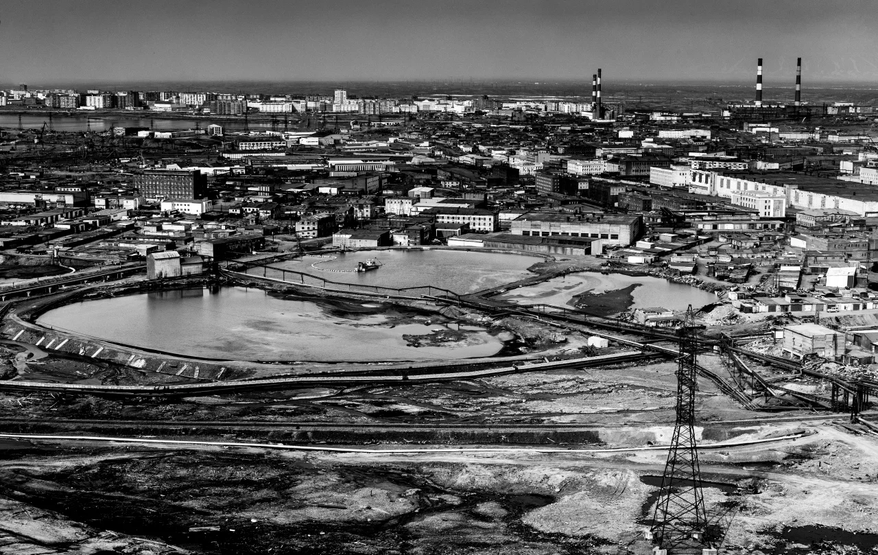 L1029215 18.jpg