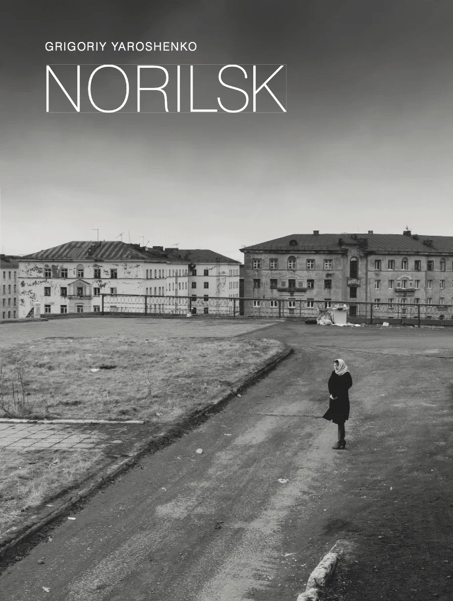 COVER_Norilsk_NEW.jpg