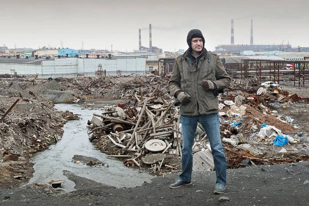 YaroshenkoNorilsk01.jpg