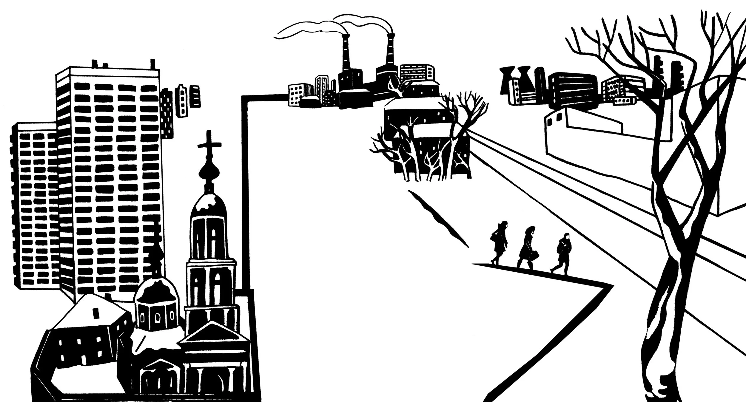 Moscow's landscape.jpg