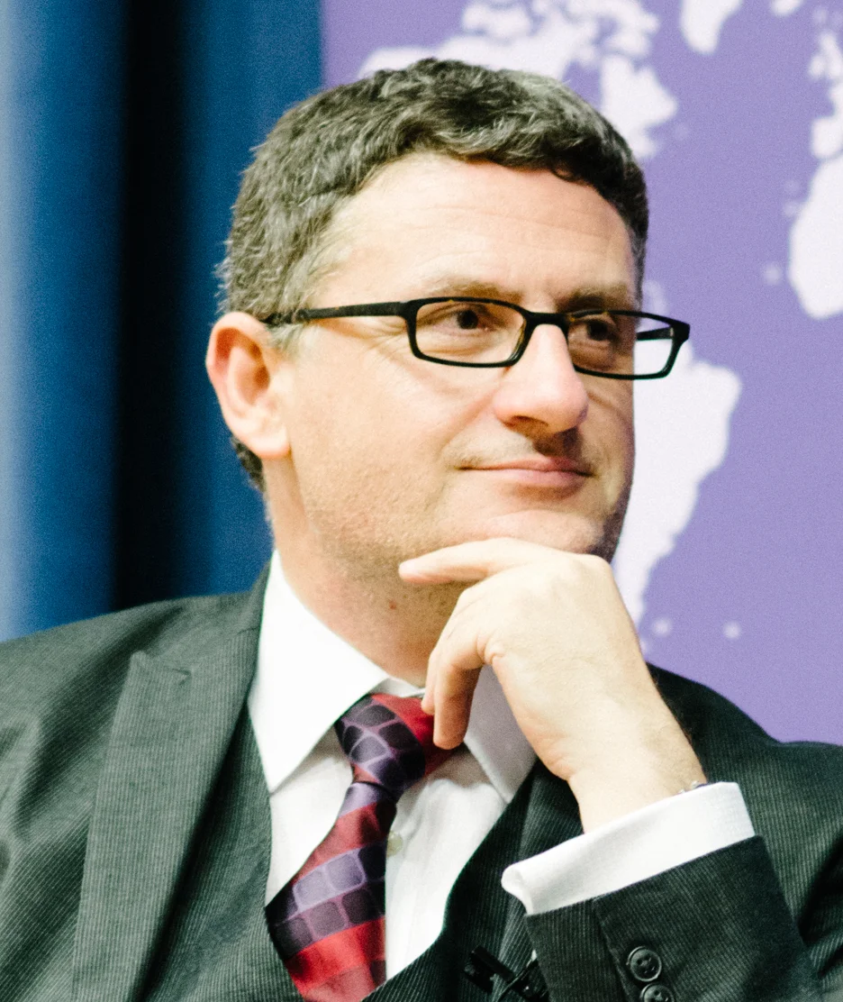 Galeotti-2015-IlvesEvent1.jpg